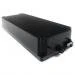 Pojemnik na zużyty toner zamiennik 408036 do Ricoh SP C840DN/C842DN (WBX-RSPC840)