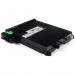 Pojemnik na zużyty toner zamiennik 406043 do Ricoh SP C220/221/222, SP C231/232, SP C240/242 C250/252 C260/261/262 (WBX-RSPC220)