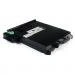 Pojemnik na zużyty toner zamiennik 406043 do Ricoh SP C220/221/222, SP C231/232, SP C240/242 C250/252 C260/261/262 (WBX-RSPC220)
