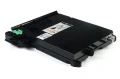 Pojemnik na zużyty toner zamiennik 406043 do Ricoh SP C220/221/222, SP C231/232, SP C240/242 C250/252 C260/261/262 (WBX-RSPC220)