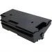 Pojemnik na zużyty toner zamiennik 418774 do  Ricoh IM 2500/3000/3500/4000/5000/6000, SP 8400DN (WBX-RIM2500)