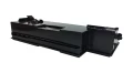 Pojemnik na zużyty toner zamiennik 418774 do  Ricoh IM 2500/3000/3500/4000/5000/6000, SP 8400DN (WBX-RIM2500)