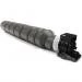 Pojemnik na zużyty toner Kyocera 2552ci 3252ci 4052ci 5052ci 6052ci 4002i 2553ci zamiennik WT-8500 (WBX-KWT8500)