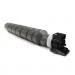 Pojemnik na zużyty toner Kyocera 2552ci 3252ci 4052ci 5052ci 6052ci 4002i 2553ci zamiennik WT-8500 (WBX-KWT8500)