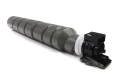 Pojemnik na zużyty toner Kyocera 2552ci 3252ci 4052ci 5052ci 6052ci 4002i 2553ci zamiennik WT-8500 (WBX-KWT8500)