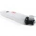 Pojemnik na zużyty toner Kyocera WT-860 do tonerów TK8305 TK8505 TK8600 TK8705 TK6305 B0987 (WBX-KWT860)