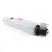 Pojemnik na zużyty toner Kyocera WT-860 do tonerów TK8305 TK8505 TK8600 TK8705 TK6305 B0987 (WBX-KWT860)