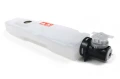 Pojemnik na zużyty toner Kyocera WT-860 do tonerów TK8305 TK8505 TK8600 TK8705 TK6305 B0987 (WBX-KWT860)