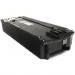 Pojemnik na zużyty toner Ricoh IM C2000/2010 C2500 C3500/3510 C4500/4510 C6000 zamiennik 418425 (WBX-RIMC2000)