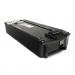 Pojemnik na zużyty toner Ricoh IM C2000/2010 C2500 C3500/3510 C4500/4510 C6000 zamiennik 418425 (WBX-RIMC2000)