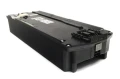 Pojemnik na zużyty toner Ricoh IM C2000/2010 C2500 C3500/3510 C4500/4510 C6000 zamiennik 418425 (WBX-RIMC2000)