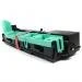 Pojemnik na zużyty toner zamiennik 54G0W00 do Lexmark CS921/923, CX920/921/922/923/924, MS911, MX910/911/912, XC9225/9235/9245/9255/9265, XM9145/9155/9165 (WBX-LCS921)