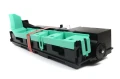 Pojemnik na zużyty toner zamiennik 54G0W00 do Lexmark CS921/923, CX920/921/922/923/924, MS911, MX910/911/912, XC9225/9235/9245/9255/9265, XM9145/9155/9165 (WBX-LCS921)