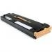 Pojemnik na zużyty toner zamiennik do Xerox AltaLink B8145/8155/8170, C8130 C8145 C8155 C8170, Lexmark CS943 CX942 (WBX-X8145)