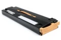 Pojemnik na zużyty toner zamiennik do Xerox AltaLink B8145/8155/8170, C8130 C8145 C8155 C8170, Lexmark CS943 CX942 (WBX-X8145)