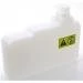 Pojemnik na zużyty toner WT-560 zamiennik do Kyocera FS-C5100 FS-C5200 FS-C5300/5350 (WBX-WT560)