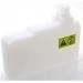 Pojemnik na zużyty toner WT-560 zamiennik do Kyocera FS-C5100 FS-C5200 FS-C5300/5350 (WBX-WT560)