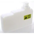 Pojemnik na zużyty toner WT-560 zamiennik do Kyocera FS-C5100 FS-C5200 FS-C5300/5350 (WBX-WT560)