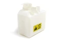 Pojemnik na zużyty toner WT-475 do Kyocera TK475 TK6115 TK7105 TK7125 TK7205 TK7225 CK7512 B1272 zamiennik (WBX-KWT475)