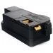 Pojemnik na zużyty toner zamiennik WB-P11 do Minolta Bizhub C3100i C3120i (WBX-MWBP11 / AE21WY1)