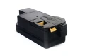 Pojemnik na zużyty toner zamiennik WB-P11 do Minolta Bizhub C3100i C3120i (WBX-MWBP11 / AE21WY1)