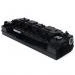 Pojemnik na zużyty toner zamiennik W9058MC/CLT-W806 do HP E87640 E87650 E87660, Samsung X7400 X7500 X7600 X9400 (WBX-HW9058)