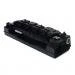 Pojemnik na zużyty toner zamiennik W9058MC/CLT-W806 do HP E87640 E87650 E87660, Samsung X7400 X7500 X7600 X9400 (WBX-HW9058)