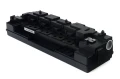Pojemnik na zużyty toner zamiennik W9058MC/CLT-W806 do HP E87640 E87650 E87660, Samsung X7400 X7500 X7600 X9400 (WBX-HW9058)