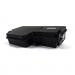 Pojemnik na zużyty toner zamiennik W9007MC do HP LaserJet Managed MFP E72425 E72430 E72525 E72530 E72535 (WBX-HW9007)