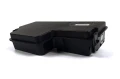 Pojemnik na zużyty toner zamiennik W9007MC do HP LaserJet Managed MFP E72425 E72430 E72525 E72530 E72535 (WBX-HW9007)
