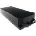 Pojemnik na zużyty toner Ricoh MP C2003/C2004, MP C2503/C2504, MP C3003/C3004, MP C3503/C3504 zamiennik D2426400 (WBX-RMPC2003)