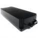 Pojemnik na zużyty toner Ricoh MP C2003/C2004, MP C2503/C2504, MP C3003/C3004, MP C3503/C3504 zamiennik D2426400 (WBX-RMPC2003)