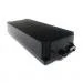 Pojemnik na zużyty toner Ricoh MP C2003/C2004, MP C2503/C2504, MP C3003/C3004, MP C3503/C3504 zamiennik D2426400 (WBX-RMPC2003)