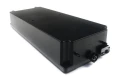 Pojemnik na zużyty toner Ricoh MP C2003/C2004, MP C2503/C2504, MP C3003/C3004, MP C3503/C3504 zamiennik D2426400 (WBX-RMPC2003)