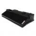 Pojemnik na zużyty toner zamiennik D202-6410 Ricoh MP2554 MP2555 MP3054 MP3055 MP3554 MP3555 MP4054 MP4055 (WBX-RMP2554)