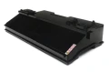 Pojemnik na zużyty toner zamiennik D202-6410 Ricoh MP2554 MP2555 MP3054 MP3055 MP3554 MP3555 MP4054 MP4055 (WBX-RMP2554)