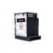 Pojemnik na zużyty tusz zamiennik T6712 Epson WorkForce Pro WF-6090/6590 WF-8010/8090/8590 (WBX-ET6712)