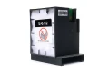 Pojemnik na zużyty tusz zamiennik T6712 Epson WorkForce Pro WF-6090/6590 WF-8010/8090/8590 (WBX-ET6712)