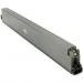 Pojemnik na zużyty tusz zamiennik T6713 do Epson WorkForce Enterprise WF-C20590, WF-C17590, WF-C20750 (WBX-ET6713)
