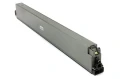 Pojemnik na zużyty tusz zamiennik T6713 do Epson WorkForce Enterprise WF-C20590, WF-C17590, WF-C20750 (WBX-ET6713)
