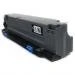 Pojemnik na zużyty toner Konica Bizhub C250i C300i C360i C450i C550i C650i C750i C251i/C301i/C361i/C451i/C551i/C651i/C751i, Develop, Olivetti zamiennik WX-107 (WBX-MWX107)