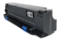 Pojemnik na zużyty toner Konica Bizhub C250i C300i C360i C450i C550i C650i C750i C251i/C301i/C361i/C451i/C551i/C651i/C751i, Develop, Olivetti zamiennik WX-107 (WBX-MWX107)