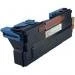 Pojemnik na zużyty toner zamiennik WX-106 do Minolta Bizhub/ Develop Ineo 308e 368e 458e 558e 658e (WBX-MWX106)
