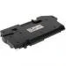 Pojemnik na zużyty toner zamiennik 108R01416 Xerox Phaser 6510, Versalink C500 C600, Dell H625 H825 S2825 (WBX-X6510)