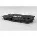 Pojemnik na zużyty toner zamiennik 108R01416 Xerox Phaser 6510, Versalink C500 C600, Dell H625 H825 S2825 (WBX-X6510)