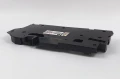 Pojemnik na zużyty toner zamiennik 108R01416 Xerox Phaser 6510, Versalink C500 C600, Dell H625 H825 S2825 (WBX-X6510)