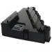 Pojemnik na zużyty toner Xerox C400 C405, WorkCentre 6605 6655, Dell C2660 C3760 C3765 zamiennik 108R01124 (WBX-XC405)