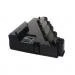 Pojemnik na zużyty toner Xerox C400 C405, WorkCentre 6605 6655, Dell C2660 C3760 C3765 zamiennik 108R01124 (WBX-XC405)