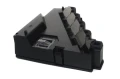 Pojemnik na zużyty toner Xerox C400 C405, WorkCentre 6605 6655, Dell C2660 C3760 C3765 zamiennik 108R01124 (WBX-XC405)