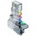 Pojemnik na zużyty toner zamiennik CLT-W409 do Samsung CLP-310/320 CLP-315/325 CLX-3175/3185 (WBX-CLTW409)